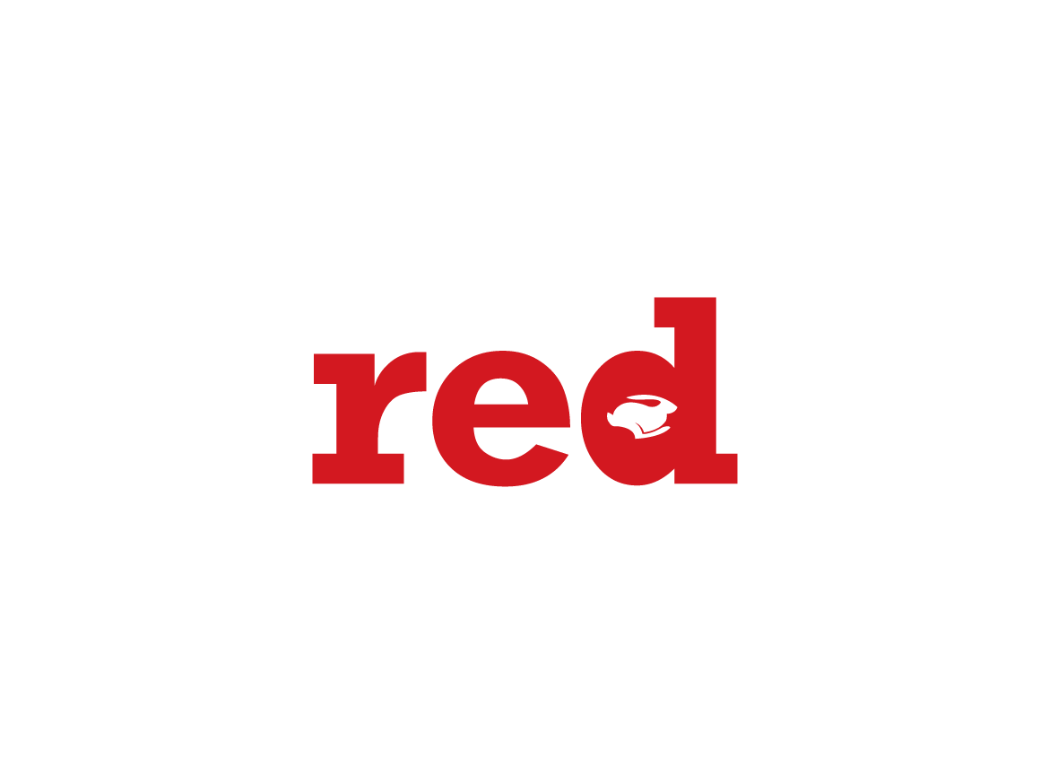 logos-and-marks_0005_red