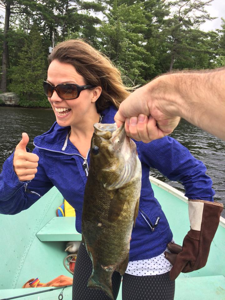 1926927_10154395519145241_1021678492954072489_n